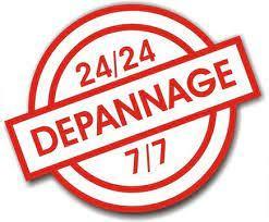 DEPANNAGE LES HERBIERS